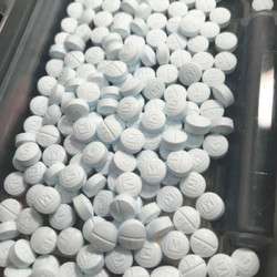 imagen de Buy xanax , fentanyl, Percocet, oxycodone,_1