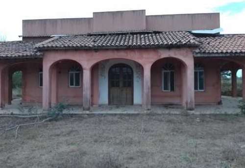 imagen de REMATO TERRENO_1