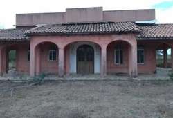 imagen de REMATO TERRENO_1