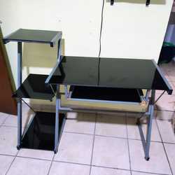 imagen de Escritorio de cristal_1