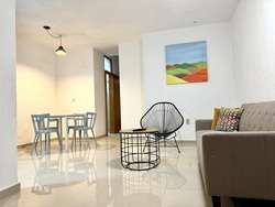 imagen de Casa Parque las Palmas_1