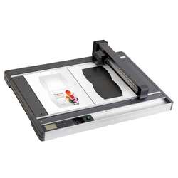 imagen de Graphtec FCX4000-50ES Flatbed Cutting Plotter_1