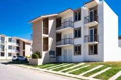 imagen de RENTA DE DEPARTAMENTO_1