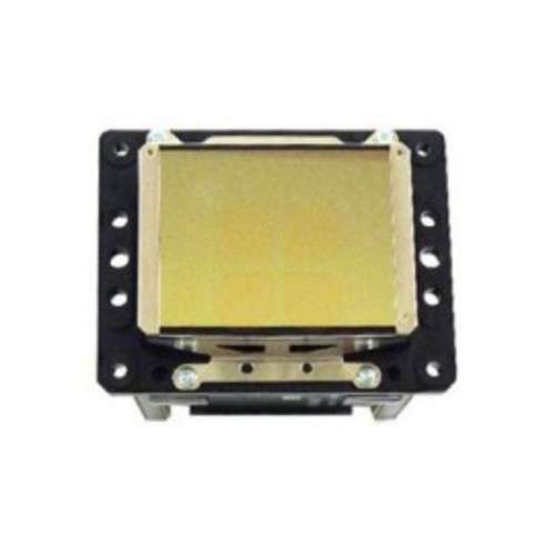 imagen de Mimaki JV150/JV300/CJV150/CJV300 Printhead_1