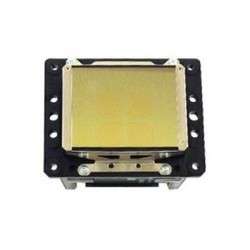 imagen de Mimaki JV150/JV300/CJV150/CJV300 Printhead_1