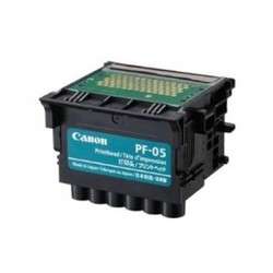 imagen de Canon PF-05 Printhead (ARIZAPRINT)_1