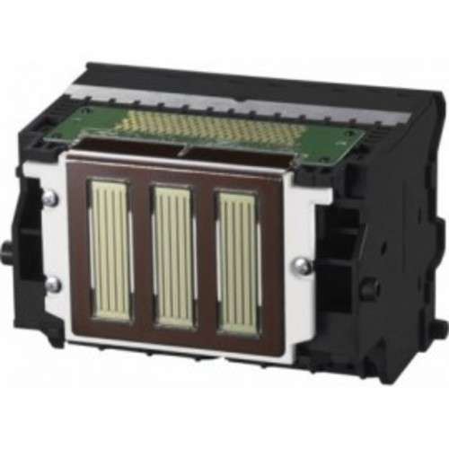 imagen de Canon PF-10 Print Head (ARIZAPRINT)_1