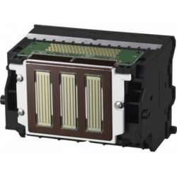 imagen de Canon PF-10 Print Head (ARIZAPRINT)_1