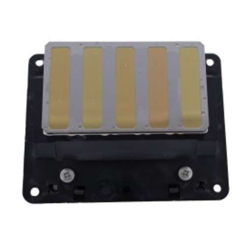imagen de Epson 7700 / 9700 / 9910 / 7910 Printhead_1