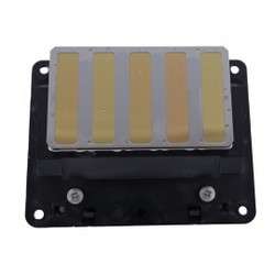 imagen de Epson 7700 / 9700 / 9910 / 7910 Printhead_1