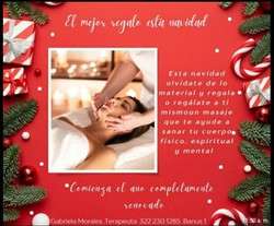 imagen de El mejor regalo para todos en esta Navidad_1