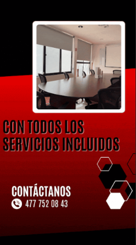 imagen de Lugar para tú evento._1