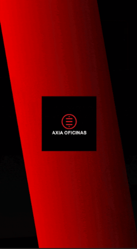 imagen de Sala sala sala de juntasss_1