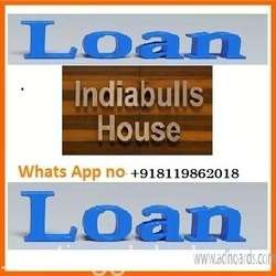 imagen de Financial Loan Offer Apply Now_1