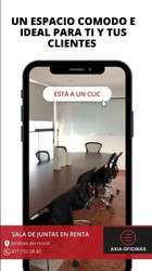 imagen de ¿Un evento? No lo pienses más…_1