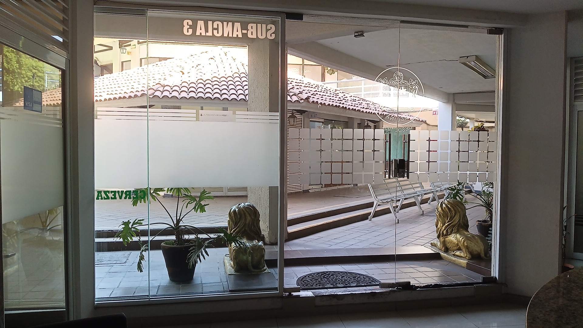 imagen de RENTA CORPORATIVO COMPLETO _1