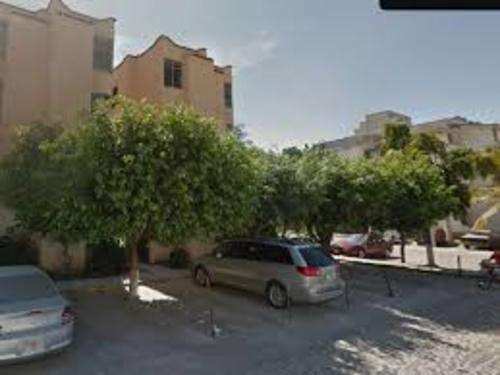 imagen de Rento Departamento 2 re Villas Rio Puerto Vallarta_1