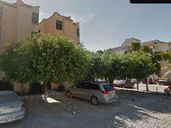 imagen de Rento Departamento 2 re Villas Rio Puerto Vallarta_1