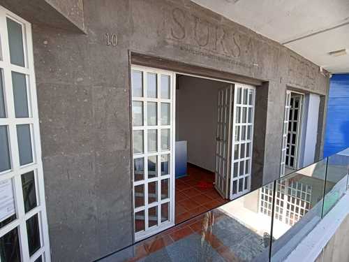 imagen de Locales en renta_1