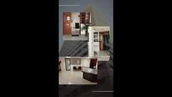 imagen de Salas de juntas en Jardines del Moral._1