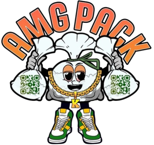 imagen de Ofrecemos todo tipo de pastillas_1