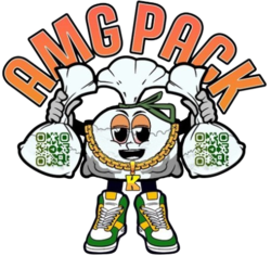 imagen de Ofrecemos todo tipo de pastillas_1