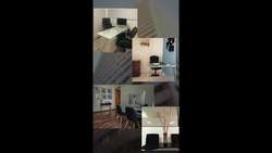 imagen de Evento para cerrar al año_1