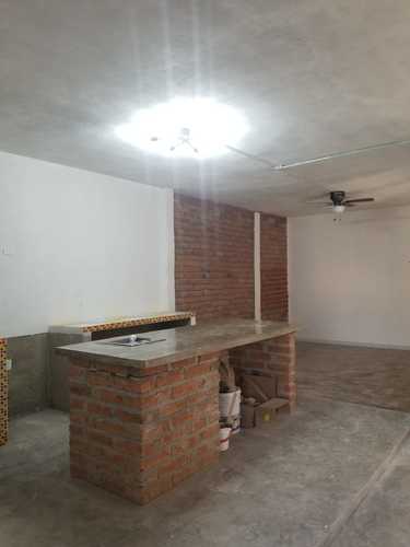 imagen de Rento departamento en Palma Real (Vallarta)_1