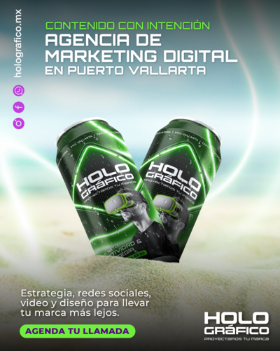 imagen de Agencia de Marketing en Puerto Vallarta_1