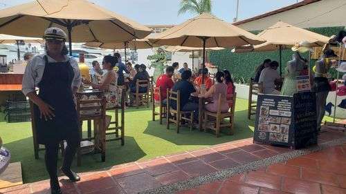 imagen de Don CoCo Rest Bar_1