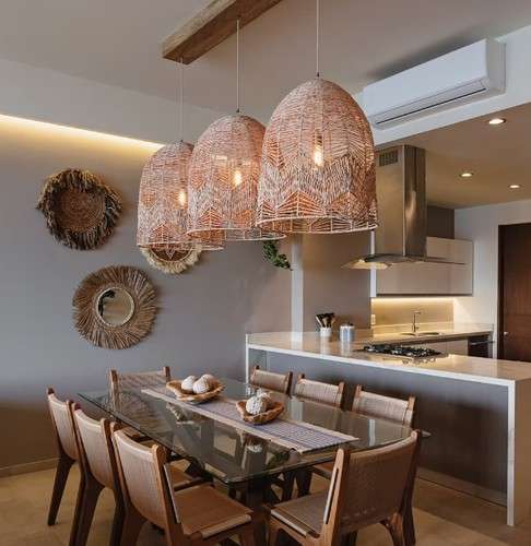 imagen de Victoria Plasencia Interior Design Puerto Vallarta_1