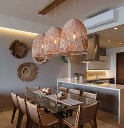 imagen de Victoria Plasencia Interior Design Puerto Vallarta_1