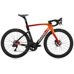imagen de 2025 Pinarello Dogma F Dura Ace Di2 - Ineos_1