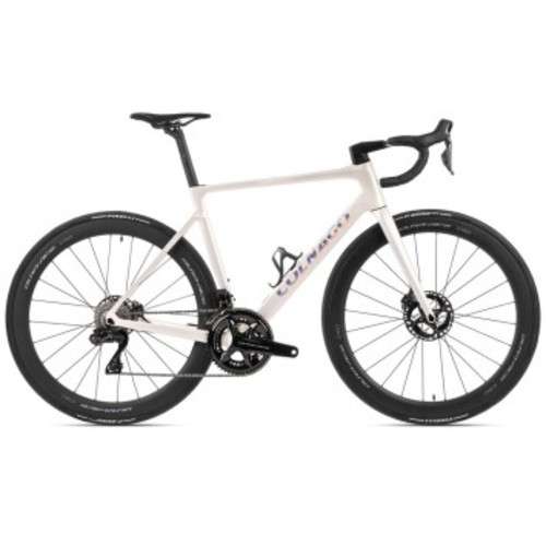 imagen de 2025 Colnago V4Rs Dura-Ace Di2 Road Bike_1