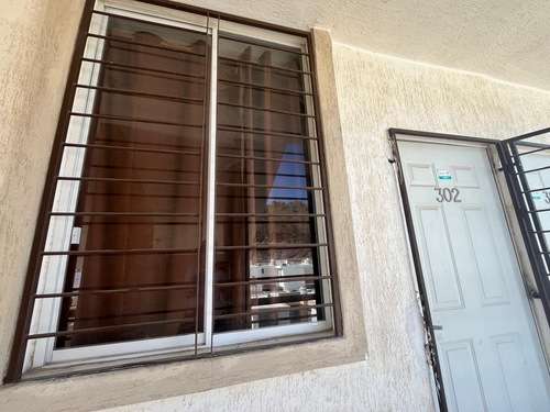 imagen de Departamento en fraccionamiento la calma _1