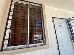 imagen de Departamento en fraccionamiento la calma _1