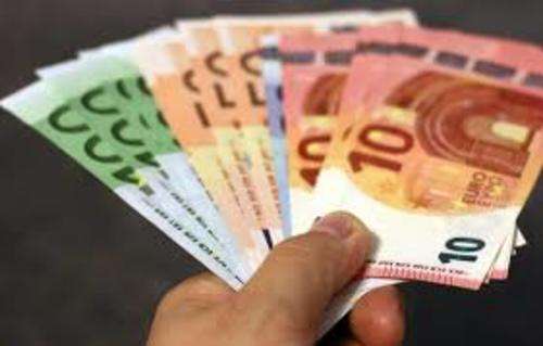 imagen de Offerta di Prestito _1