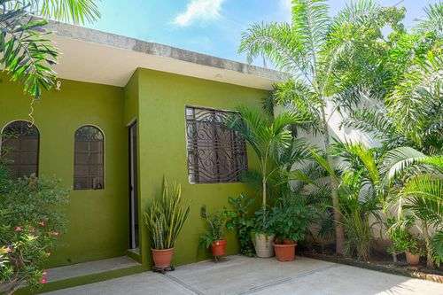 imagen de CASA EN VENTA EN PUERTO VALLARTA_1