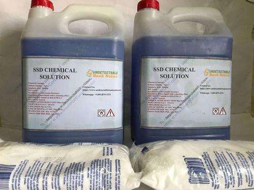 imagen de Ssd Solución química para limpiar _1