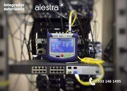 imagen de INTERNET DEDICADO ALESTRA_1