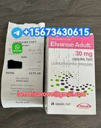 imagen de WA+31 6 86314736, Buy Tenuate 75Mg Retard In Spain_1