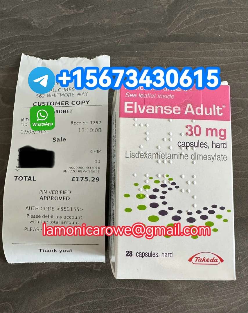 imagen de WA+31 6 86314736, Buy Tenuate 75Mg Retard In Spain_1