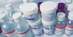 imagen de Medicamento para el fin de la vida Nembutal _1