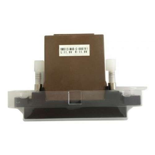 imagen de Konica 512i MAB-C Printhead (ATLASPRINTSTORE)_1