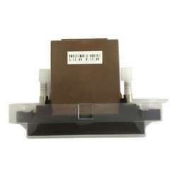 imagen de Konica 512i MAB-C Printhead (ATLASPRINTSTORE)_1