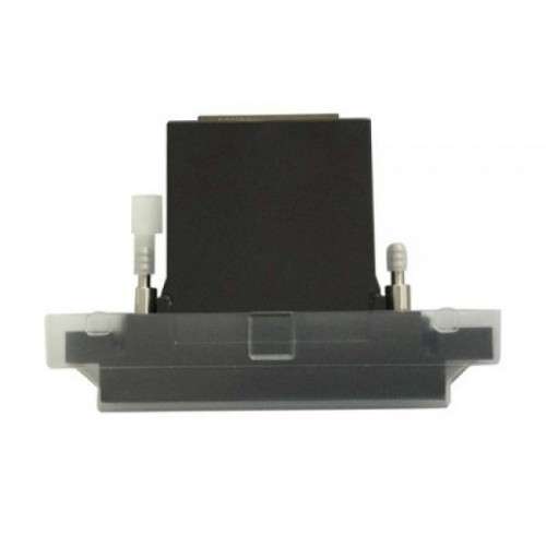 imagen de Konica 512i LNB-30 Printhead (ATLASPRINTSTORE)_1