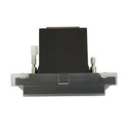 imagen de Konica 512i LNB-30 Printhead (ATLASPRINTSTORE)_1