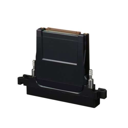 imagen de KONICA 1204i MAE 13PL Printhead (ATLASPRINTSTORE)_1