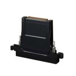 imagen de KONICA 1204i MAE 13PL Printhead (ATLASPRINTSTORE)_1