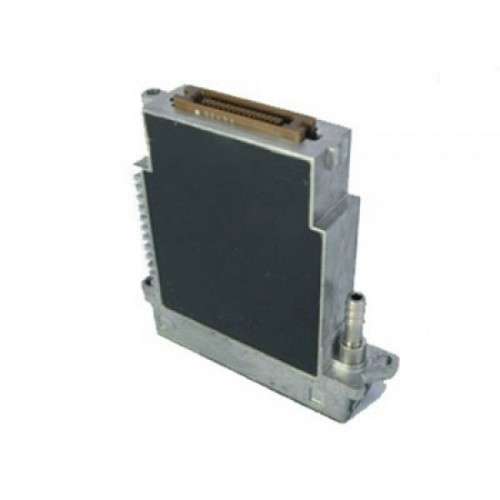 imagen de Konica 256 /14pl Printhead (ATLASPRINTSTORE)_1
